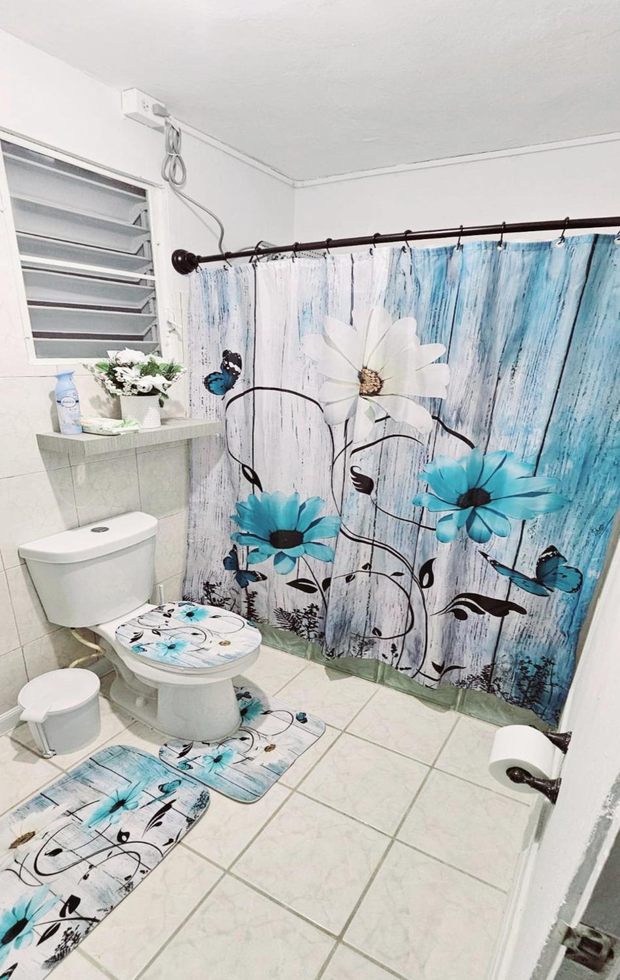 Casa Palmera Вега Баха Екстериор снимка